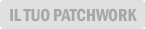Il tuo patchwork